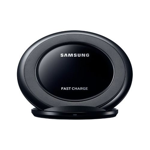Carregador Fast Charge Samsung Wireless S7 S6 S8 Edge Note 5 é bom? Vale a pena?