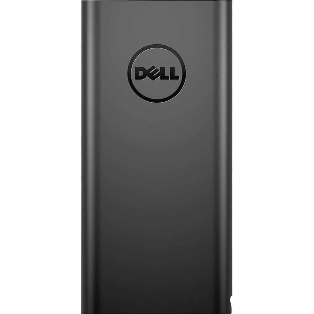 Carregador Portátil Dell de 4 Células é bom? Vale a pena?