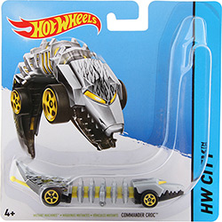 Carrinho Hot Wheels Mutant Machines - Stegossauro Redeco - Mattel é bom? Vale a pena?