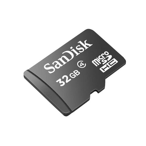 Cartão de Memória Sandisk de 32gb para Samsung Galaxy J7 Metal é bom? Vale a pena?