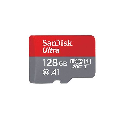 Cartão Micro Sdxc 32gb 64gb 128gb 256gb Ultra Sd Sandisk Classe 10 é bom? Vale a pena?