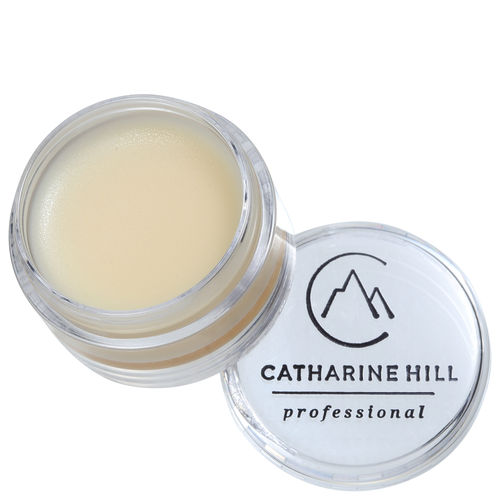 Catharine Hill 2228 - Fixador de Glitter 4g + Hidratante 30 Ml é bom? Vale a pena?