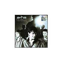 CD A-ha - The Singles: 1984 - 2004 é bom? Vale a pena?