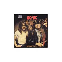 CD AC/DC - Highway to Hell é bom? Vale a pena?