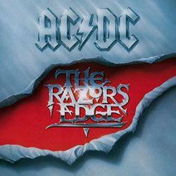 CD AC/DC - The Razors Edge é bom? Vale a pena?