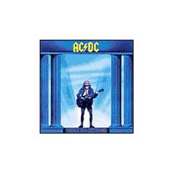CD AC/DC - Who Made Who é bom? Vale a pena?