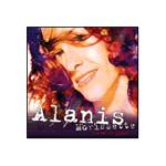 CD Alanis Morissette - So Called Chaos é bom? Vale a pena?