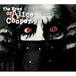 CD Alice Cooper - The Eyes Of Alice Cooper (Digipack) é bom? Vale a pena?