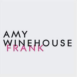 CD Amy Winehouse - Frank - Deluxe Edition (Duplo) é bom? Vale a pena?