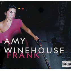 CD Amy Winehouse - Frank é bom? Vale a pena?