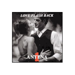 CD Antena 1 - Love Flashback é bom? Vale a pena?