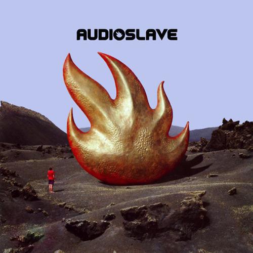 CD Audioslave - Audioslave é bom? Vale a pena?