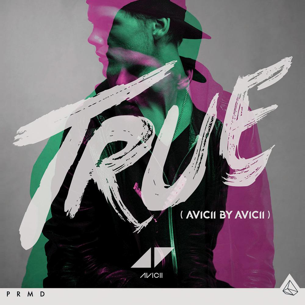 CD - Avicii: True - Avicii by Avicii é bom? Vale a pena?