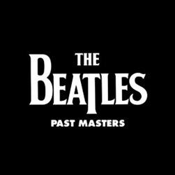 CD Beatles - Past Masters - Vols. 1 & 2 é bom? Vale a pena?