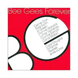 CD Bee Gees - Forever é bom? Vale a pena?