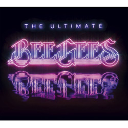 CD Bee Gees - The Ultimate Bee Gees (CD Duplo) é bom? Vale a pena?