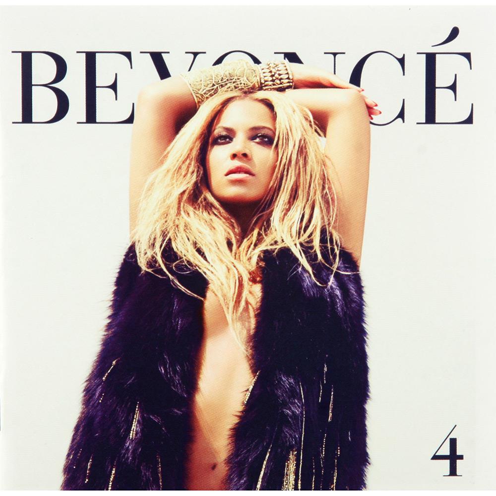 Beyonce single ladies kostenlos downloaden
