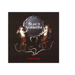 CD Black Sabbath - Reunion é bom? Vale a pena?