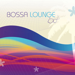 CD Bossa Lounge é bom? Vale a pena?