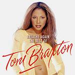 CD Breathe Again: The Best Of Toni Braxton é bom? Vale a pena?