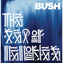CD Bush - The Sea Of Memories é bom? Vale a pena?