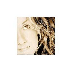 CD Celine Dion - All the Way... A Decade of Song é bom? Vale a pena?