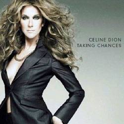 CD Celine Dion - Taking Chances (Digipack) é bom? Vale a pena?