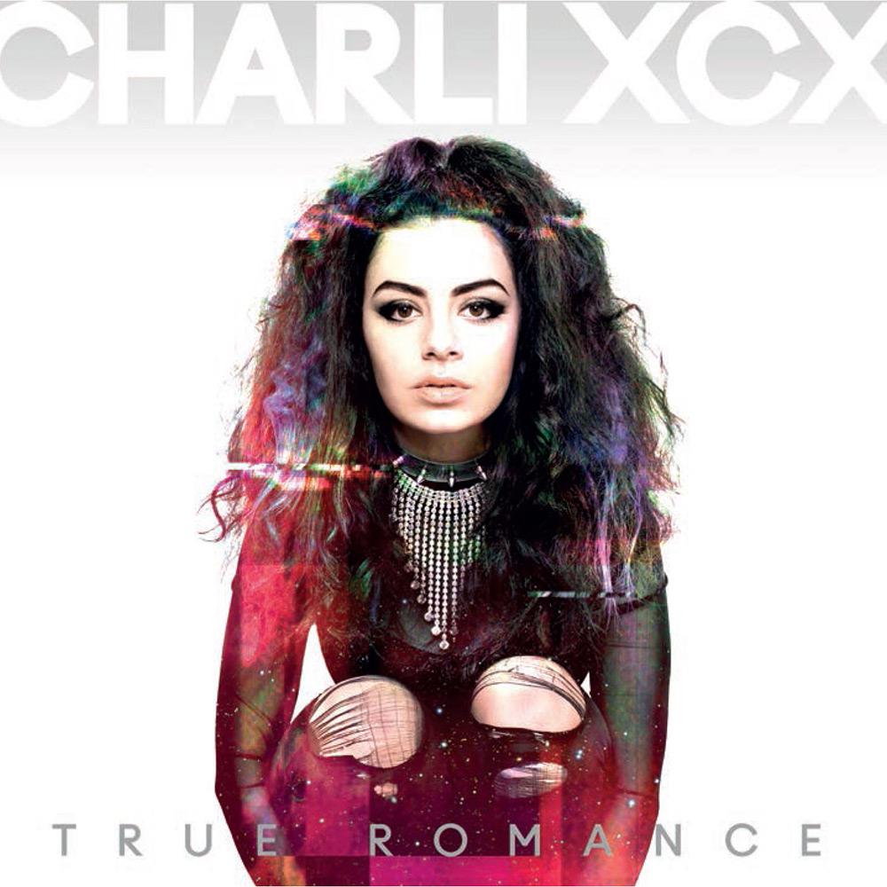CD Charli XCX: True Romance é bom? Vale a pena?