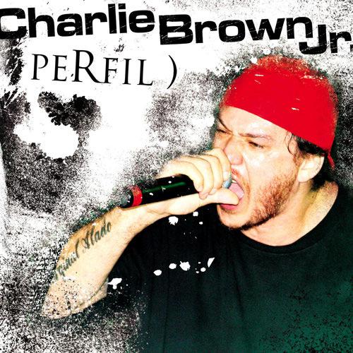 CD Charlie Brown Jr. - Perfil é bom? Vale a pena?