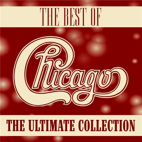 CD Chicago - The Best of Chicago é bom? Vale a pena?