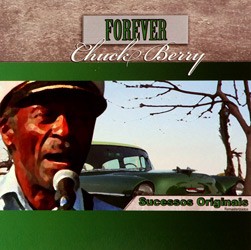 CD Chuck Berry - Coleção Forever: Chuck Berry é bom? Vale a pena?