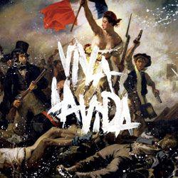 CD Coldplay - Viva La Vida (Edição Especial) é bom? Vale a pena?