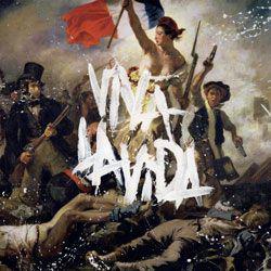 CD Coldplay - Viva La Vida é bom? Vale a pena?