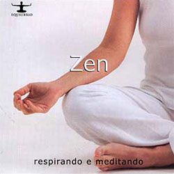 CD Coleção Equilíbrio: Zen é bom? Vale a pena?