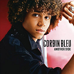 CD Corbin Bleu - Another Side é bom? Vale a pena?