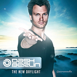 CD Dash Berlin - The New Daylight é bom? Vale a pena?
