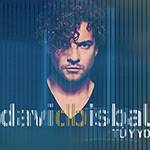 CD - David Bisbal: Tú Y Yo é bom? Vale a pena?