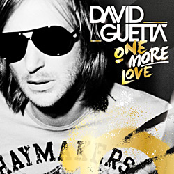 CD David Guetta - One More Love (Duplo) é bom? Vale a pena?
