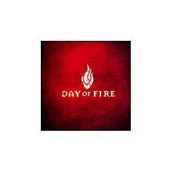 CD Day Of Fire - Day Of Fire é bom? Vale a pena?