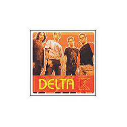 CD Delta K - Delta K é bom? Vale a pena?