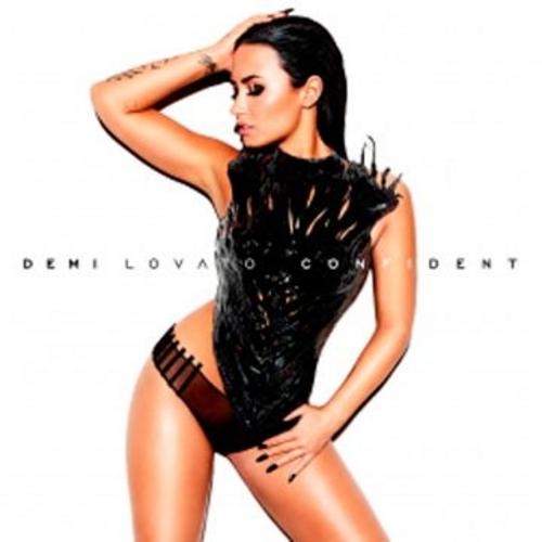 Cd Demi Lovato - Confident é bom? Vale a pena?