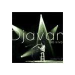 CD Djavan - Ao Vivo Duplo é bom? Vale a pena?