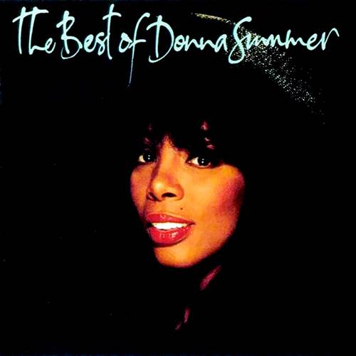 CD Donna Summer - The Best Of é bom? Vale a pena?