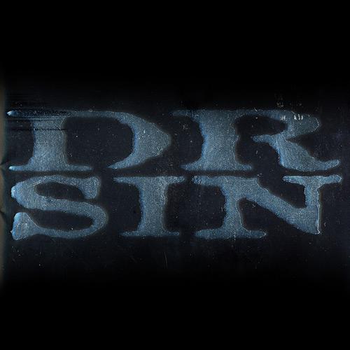 CD Dr. Sin - Dr. Sin II é bom? Vale a pena?