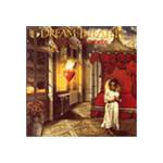 CD Dream Theater - Images And Words é bom? Vale a pena?
