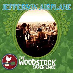 CD Duplo Jefferson Airplane - The Woodstock Experience é bom? Vale a pena?