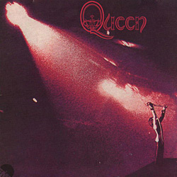CD Duplo Queen - Queen I é bom? Vale a pena?