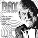 CD Duplo - Ray Connif: Love Is Wonderfull é bom? Vale a pena?