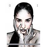 CD + DVD - Demi Lovato - Demi Deluxe é bom? Vale a pena?
