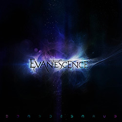 CD + DVD Evanescence - Evanescence é bom? Vale a pena?